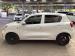 Toyota Vitz 1.0 XR manual - Thumbnail 24