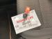 Toyota Vitz 1.0 XR manual - Thumbnail 25