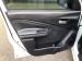 Toyota Vitz 1.0 XR manual - Thumbnail 26