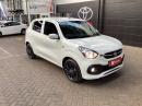 Thumbnail Toyota Vitz 1.0 XR manual