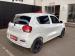 Toyota Vitz 1.0 XR manual - Thumbnail 2