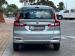 Suzuki Ertiga 1.5 GA - Thumbnail 5