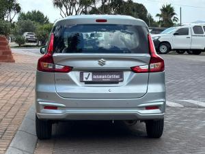 Suzuki Ertiga 1.5 GA - Image 5