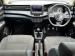 Suzuki Ertiga 1.5 GA - Thumbnail 6
