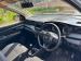 Suzuki Ertiga 1.5 GA - Thumbnail 7
