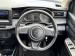 Suzuki Ertiga 1.5 GA - Thumbnail 8