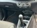 Suzuki Ertiga 1.5 GA - Thumbnail 9