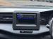 Suzuki Ertiga 1.5 GA - Thumbnail 10