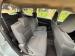 Suzuki Ertiga 1.5 GA - Thumbnail 12