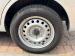 Suzuki Ertiga 1.5 GA - Thumbnail 13