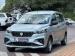 Suzuki Ertiga 1.5 GA - Thumbnail 14