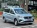 Suzuki Ertiga 1.5 GA - Thumbnail 1
