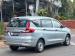 Suzuki Ertiga 1.5 GA - Thumbnail 2