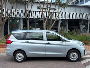 Suzuki Ertiga 1.5 GA - Image 3