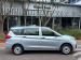 Suzuki Ertiga 1.5 GA - Thumbnail 3