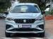 Suzuki Ertiga 1.5 GA - Thumbnail 4