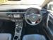 Toyota Corolla 1.4D-4D Prestige - Thumbnail 6