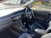 Toyota Corolla 1.4D-4D Prestige - Thumbnail 7