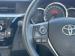 Toyota Corolla 1.4D-4D Prestige - Thumbnail 9
