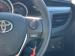 Toyota Corolla 1.4D-4D Prestige - Thumbnail 10