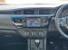 Toyota Corolla 1.4D-4D Prestige - Thumbnail 11