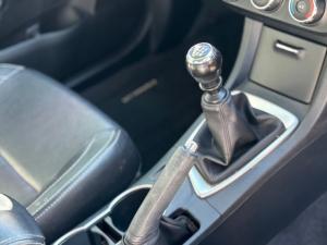 Toyota Corolla 1.4D-4D Prestige - Image 12