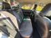Toyota Corolla 1.4D-4D Prestige - Thumbnail 14
