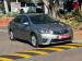 Toyota Corolla 1.4D-4D Prestige - Thumbnail 1