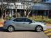 Toyota Corolla 1.4D-4D Prestige - Thumbnail 3