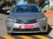 Toyota Corolla 1.4D-4D Prestige - Thumbnail 4