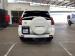 Toyota Land Cruiser Prado 2.8GD VX-L - Thumbnail 5