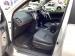 Toyota Land Cruiser Prado 2.8GD VX-L - Thumbnail 7