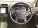 Toyota Land Cruiser Prado 2.8GD VX-L - Thumbnail 8
