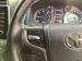 Toyota Land Cruiser Prado 2.8GD VX-L - Thumbnail 9
