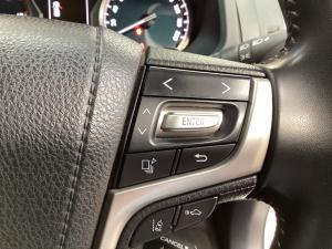 Toyota Land Cruiser Prado 2.8GD VX-L - Image 10