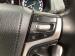 Toyota Land Cruiser Prado 2.8GD VX-L - Thumbnail 10