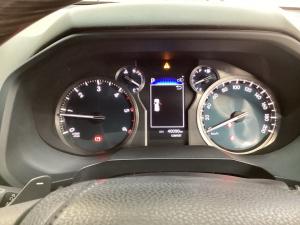Toyota Land Cruiser Prado 2.8GD VX-L - Image 11