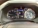 Toyota Land Cruiser Prado 2.8GD VX-L - Thumbnail 11