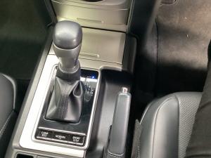 Toyota Land Cruiser Prado 2.8GD VX-L - Image 12
