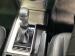 Toyota Land Cruiser Prado 2.8GD VX-L - Thumbnail 12