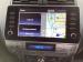 Toyota Land Cruiser Prado 2.8GD VX-L - Thumbnail 13