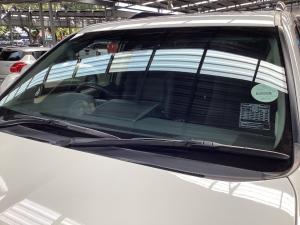Toyota Land Cruiser Prado 2.8GD VX-L - Image 14