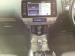 Toyota Land Cruiser Prado 2.8GD VX-L - Thumbnail 15