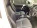 Toyota Land Cruiser Prado 2.8GD VX-L - Thumbnail 17