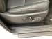 Toyota Land Cruiser Prado 2.8GD VX-L - Thumbnail 19
