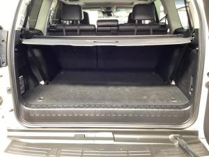 Toyota Land Cruiser Prado 2.8GD VX-L - Image 20