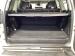 Toyota Land Cruiser Prado 2.8GD VX-L - Thumbnail 20