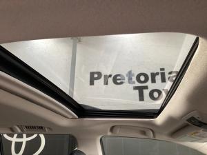 Toyota Land Cruiser Prado 2.8GD VX-L - Image 21