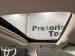 Toyota Land Cruiser Prado 2.8GD VX-L - Thumbnail 21