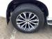 Toyota Land Cruiser Prado 2.8GD VX-L - Thumbnail 22